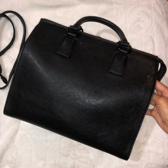 ALDO PURSE - Picture 2 of 7